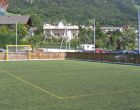 tennis-fussball